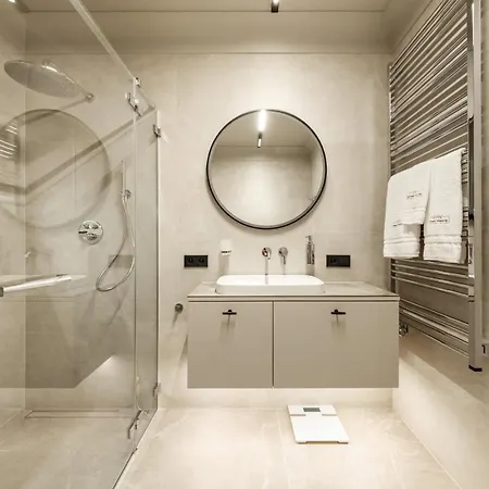Hw Wieniawska Appartement Lublin