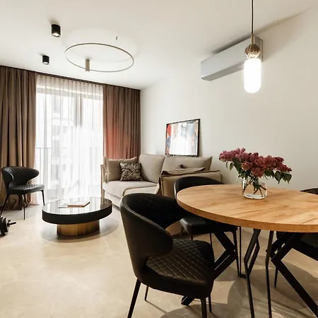 Hw Wieniawska * Lublin