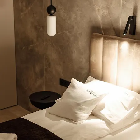 Hw Wieniawska Apartamento Lublin