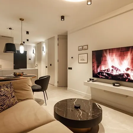 Hw Wieniawska * Lublin