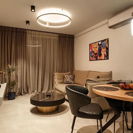 Hw Wieniawska Lublin