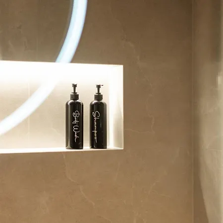 Apartamento Hw Wieniawska *