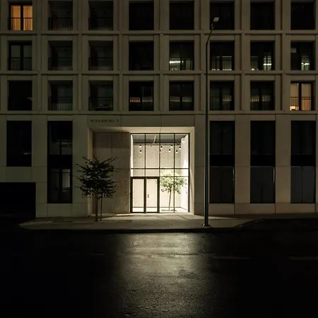 Hw Wieniawska * Λούμπλιν