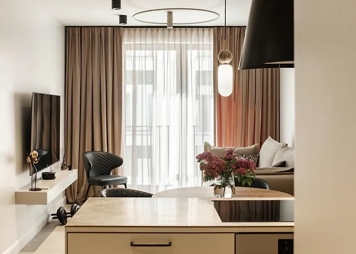 Hw Wieniawska * Λούμπλιν