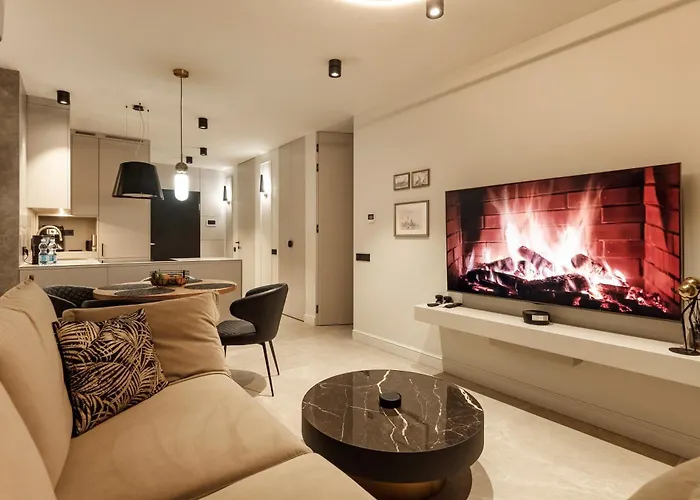 Hw Wieniawska * Lublin