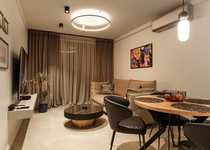 Hw Wieniawska Λούμπλιν