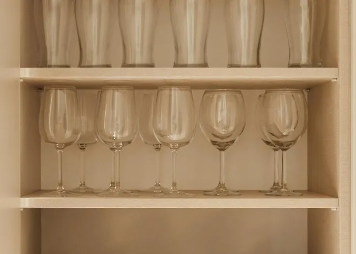 Hw Wieniawska Apartamento Lublin